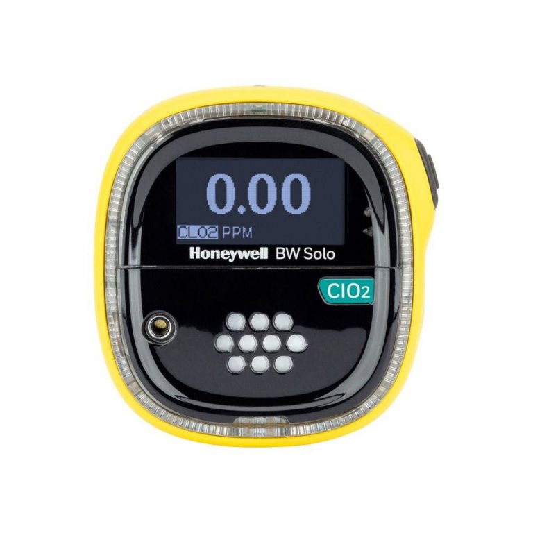 XNX Honeywell Datasheet Gas XNX Gas Detector Calibration